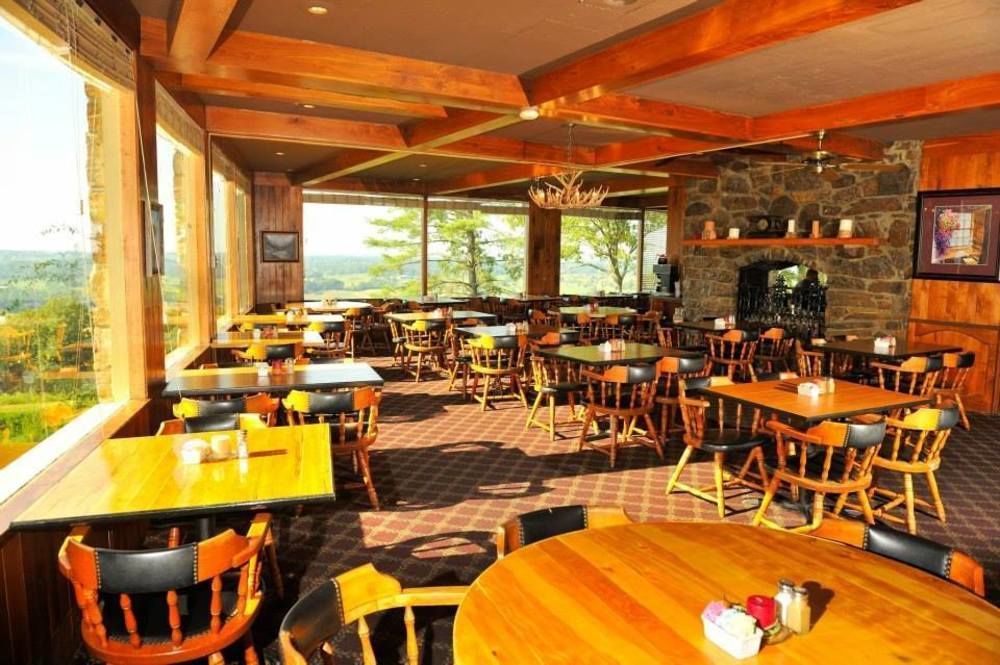 Park Mammoth Resort Park City Buitenkant foto