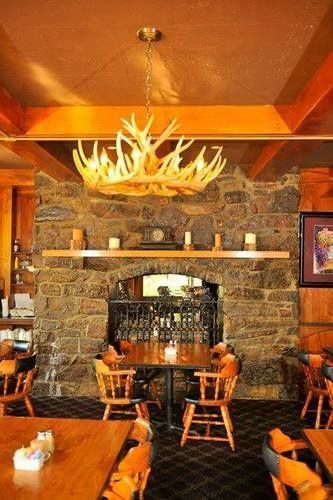 Park Mammoth Resort Park City Buitenkant foto
