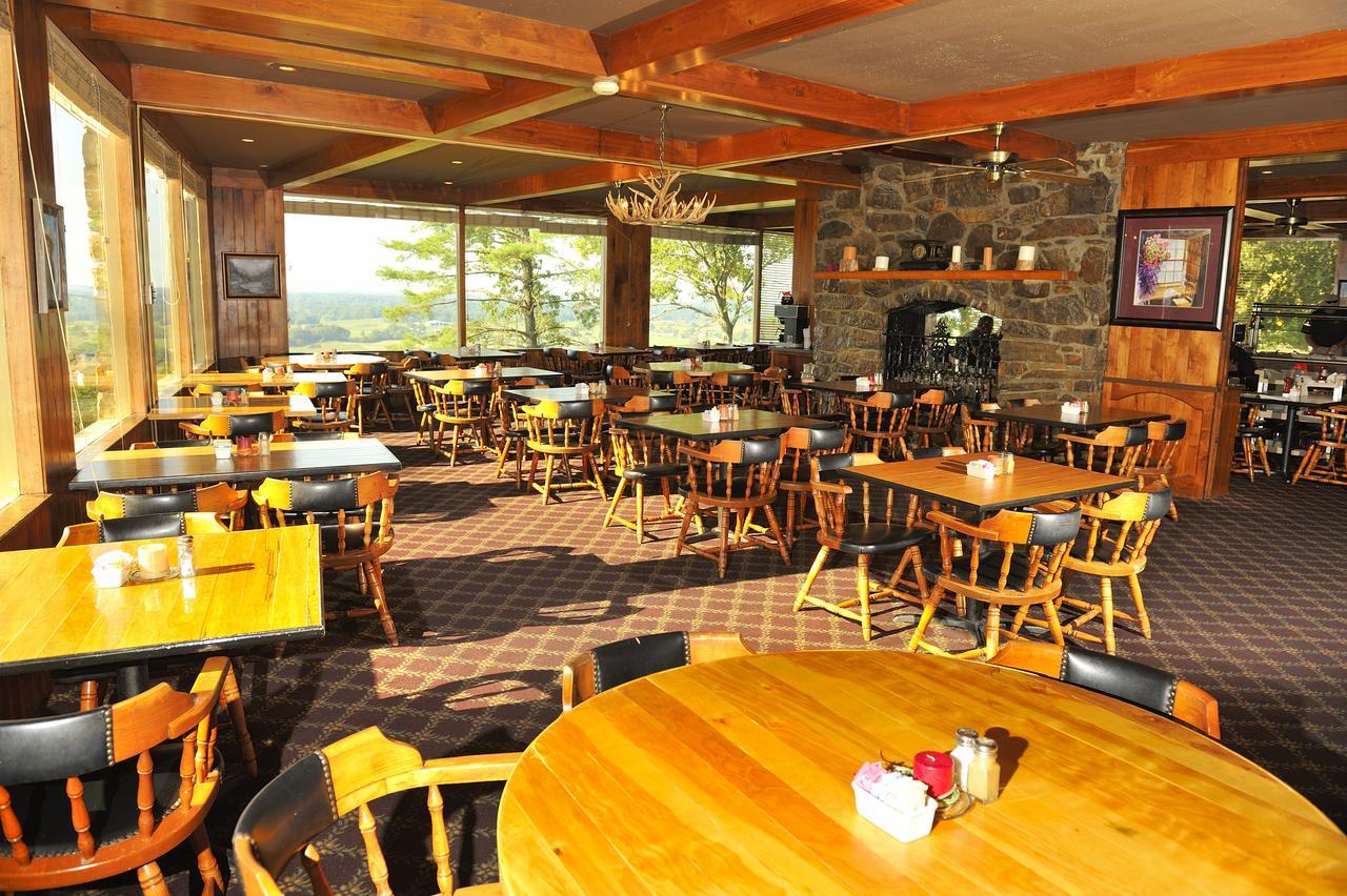 Park Mammoth Resort Park City Buitenkant foto